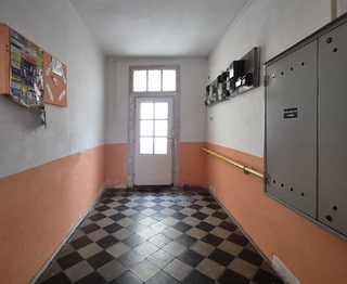 Prodej bytu 3+1 v osobním vlastnictví 72 m², Moravská Třebová