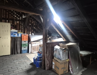 Prodej bytu 3+1 v osobním vlastnictví 72 m², Moravská Třebová