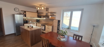 Prodej chaty / chalupy 125 m², Ruprechtov