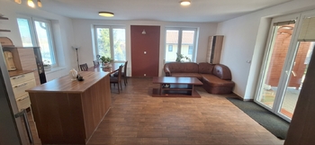 Prodej chaty / chalupy 125 m², Ruprechtov