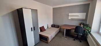 Prodej chaty / chalupy 125 m², Ruprechtov