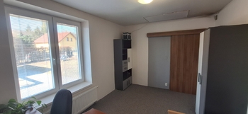 Prodej chaty / chalupy 125 m², Ruprechtov