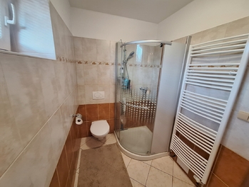 Prodej chaty / chalupy 125 m², Ruprechtov