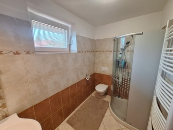 Prodej chaty / chalupy 125 m², Ruprechtov