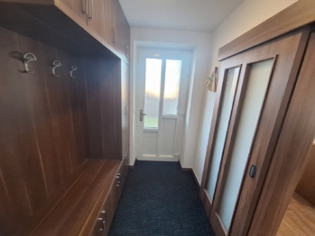 Prodej chaty / chalupy 125 m², Ruprechtov