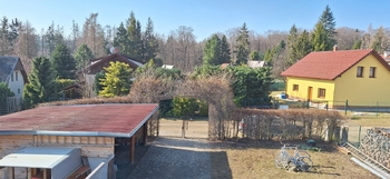 Prodej chaty / chalupy 125 m², Ruprechtov