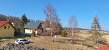 Prodej chaty / chalupy 125 m², Ruprechtov