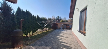 Prodej chaty / chalupy 125 m², Ruprechtov