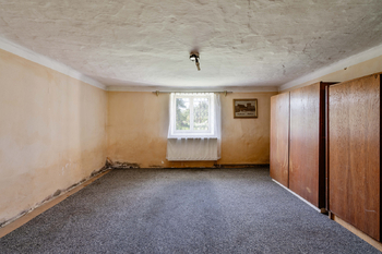 Prodej pozemku 1355 m², Košice