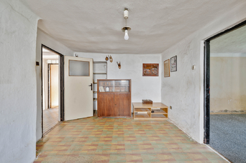 Prodej pozemku 1355 m², Košice