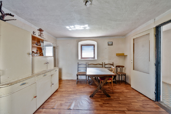 Prodej pozemku 1355 m², Košice