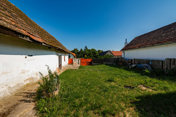 Prodej pozemku 1355 m², Košice