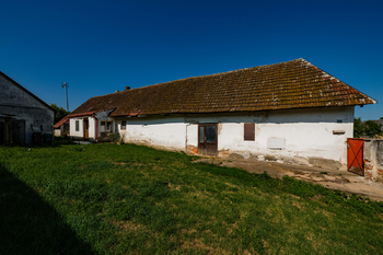 Prodej pozemku 1355 m², Košice