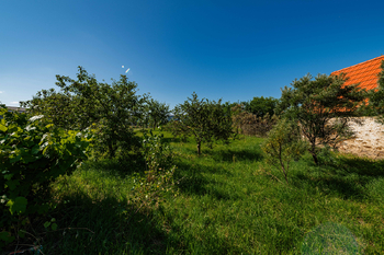 Prodej pozemku 1355 m², Košice