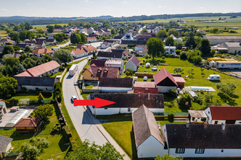 Prodej pozemku 1355 m², Košice