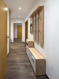 Prodej bytu 3+1 v osobním vlastnictví 74 m², Brno