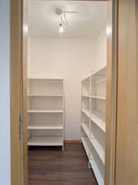 Prodej bytu 3+1 v osobním vlastnictví 74 m², Brno