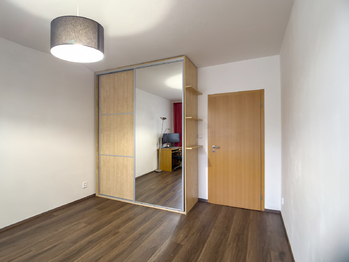 Prodej bytu 3+1 v osobním vlastnictví 74 m², Brno