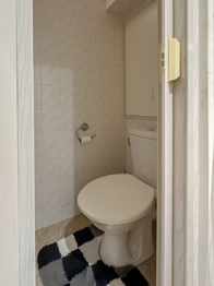 Prodej bytu 3+1 v osobním vlastnictví 74 m², Brno