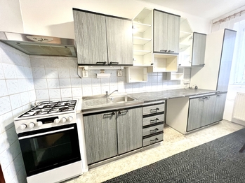 Prodej domu 102 m², Skoronice