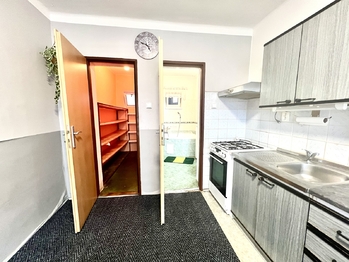 Prodej domu 102 m², Skoronice