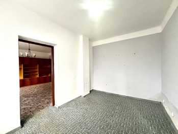 Prodej domu 102 m², Skoronice