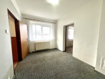 Prodej domu 102 m², Skoronice