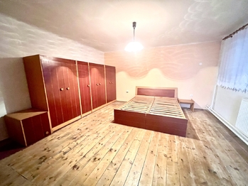 Prodej domu 102 m², Skoronice