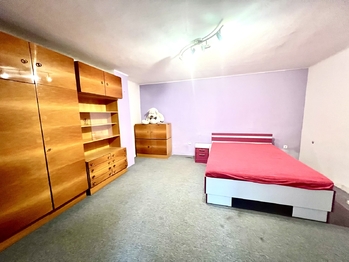 Prodej domu 102 m², Skoronice