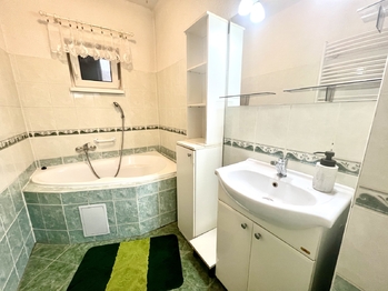 Prodej domu 102 m², Skoronice