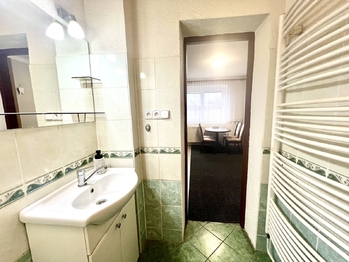 Prodej domu 102 m², Skoronice