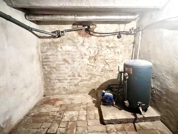 Prodej domu 102 m², Skoronice