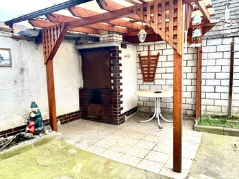 Prodej domu 102 m², Skoronice