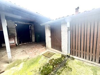 Prodej domu 102 m², Skoronice