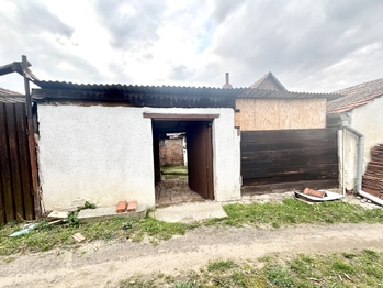 Prodej domu 102 m², Skoronice