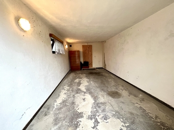 Prodej domu 102 m², Skoronice