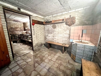 Prodej domu 102 m², Skoronice