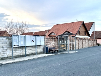 Prodej domu 102 m², Skoronice