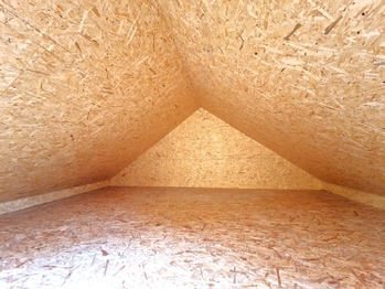 Pronájem bytu 2+1 v osobním vlastnictví 96 m², Lochovice