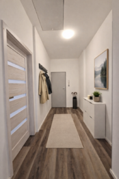 Pronájem bytu 2+1 v osobním vlastnictví 96 m², Lochovice