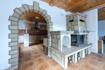 Prodej domu 313 m², Velké Karlovice