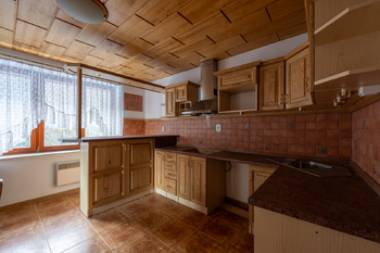 Prodej domu 313 m², Velké Karlovice