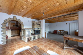 Prodej domu 313 m², Velké Karlovice