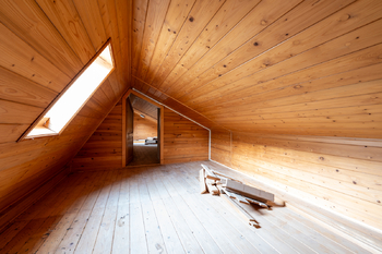 Prodej domu 313 m², Velké Karlovice