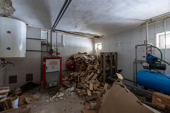 Prodej domu 313 m², Velké Karlovice