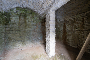 Prodej domu 313 m², Velké Karlovice