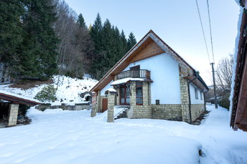 Prodej domu 313 m², Velké Karlovice