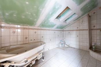 Prodej domu 313 m², Velké Karlovice