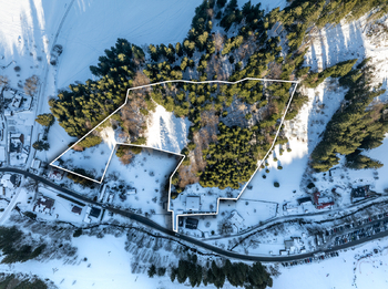 Prodej domu 313 m², Velké Karlovice