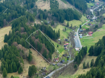 Prodej domu 302 m², Ratiboř